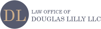 Law Office of Douglas Lilly LLC