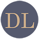 Law Office of Douglas Lilly LLC | DL