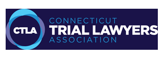 Connecticut Trial Lawyers Association