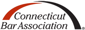 Connecticut Bar Association