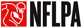 NFLPA