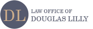 DL | Law Office of Douglas Lilly